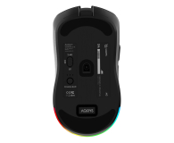 AQIRYS M2 black - 1534038 - zdjęcie 9